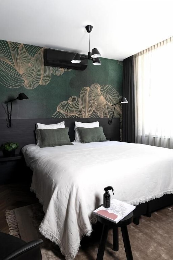 boutiquehotel princenjagt