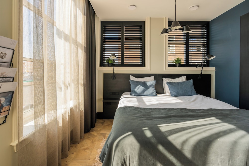 boutiquehotel princenjagt