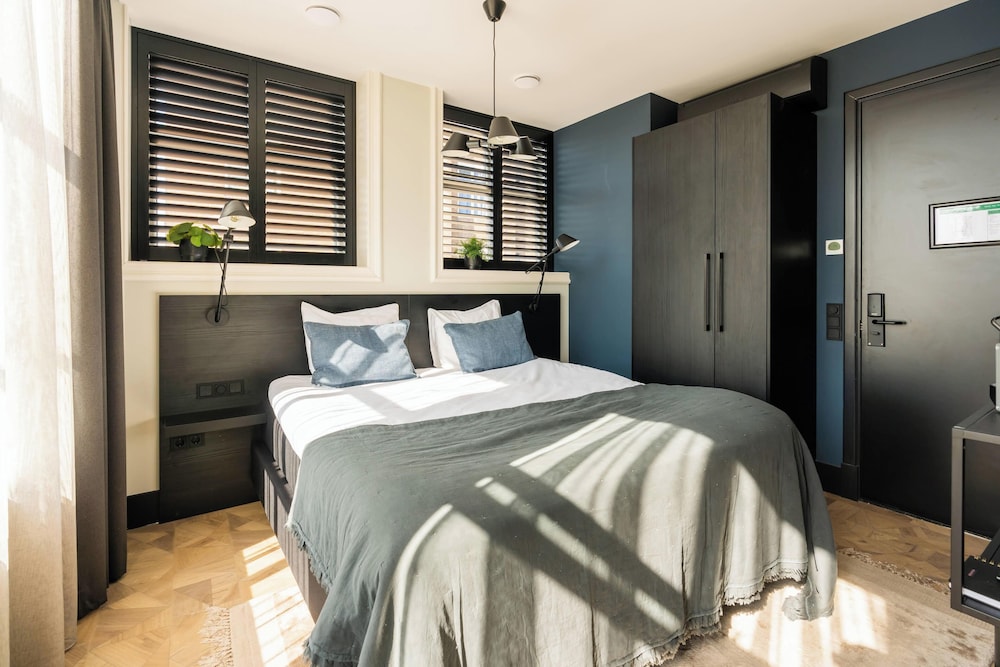 boutiquehotel princenjagt