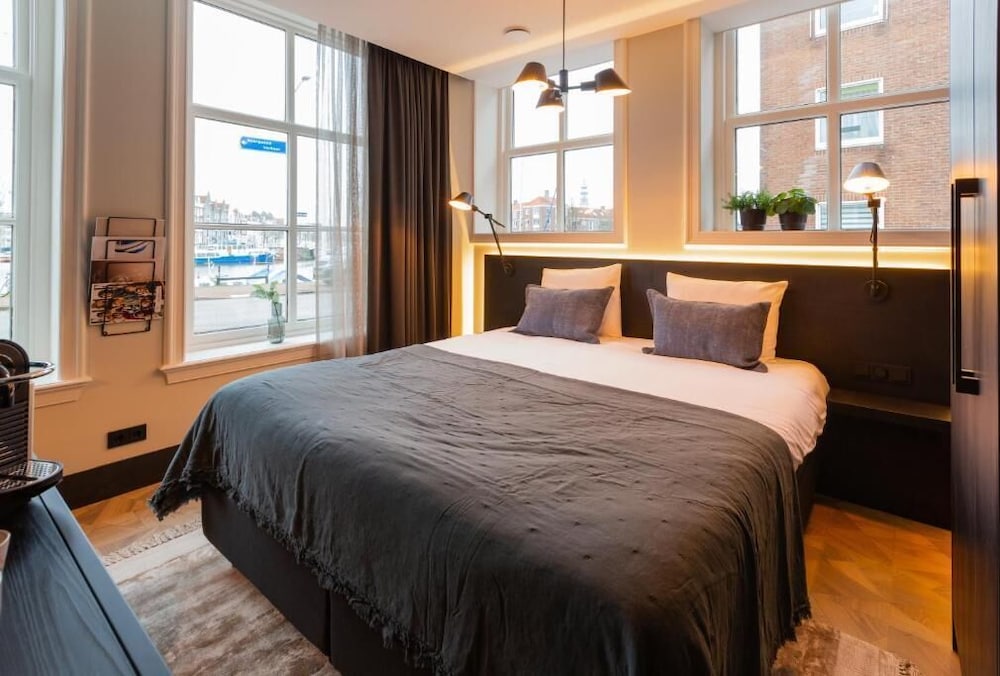 boutiquehotel princenjagt