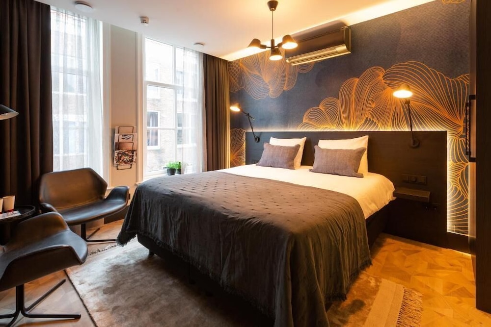 boutiquehotel princenjagt