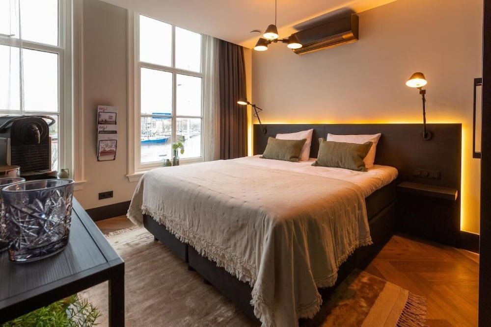 boutiquehotel princenjagt