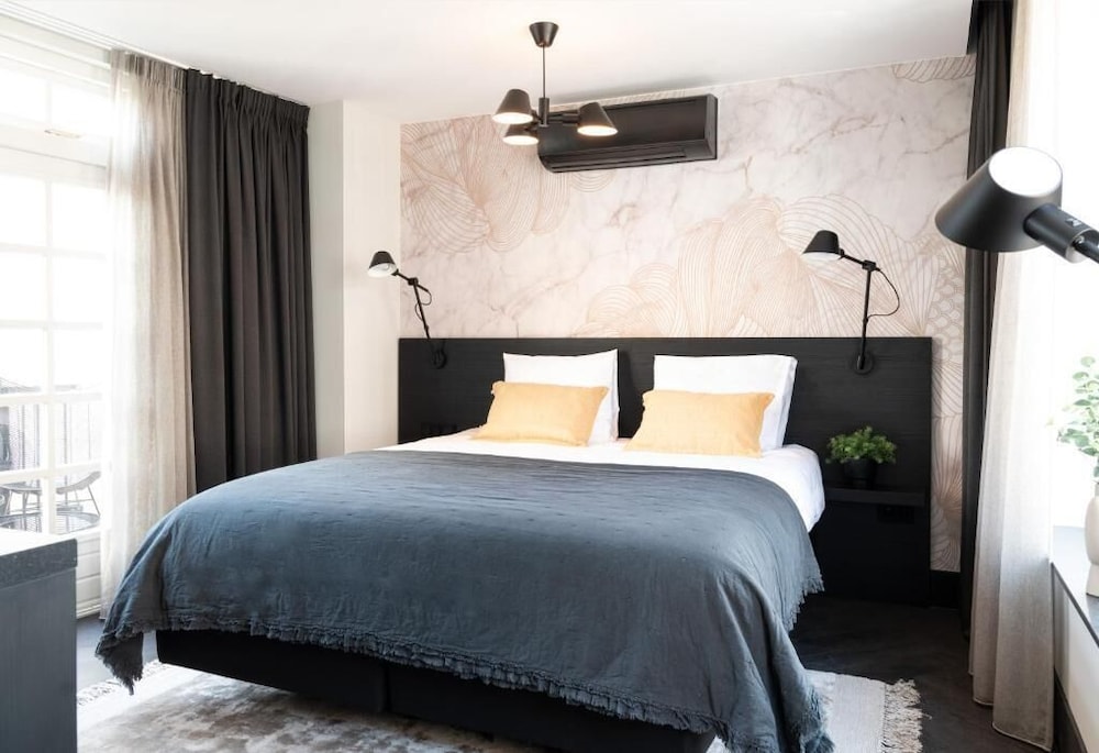 boutiquehotel princenjagt