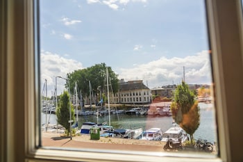 boutiquehotel princenjagt