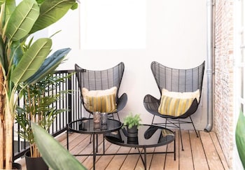 boutiquehotel princenjagt