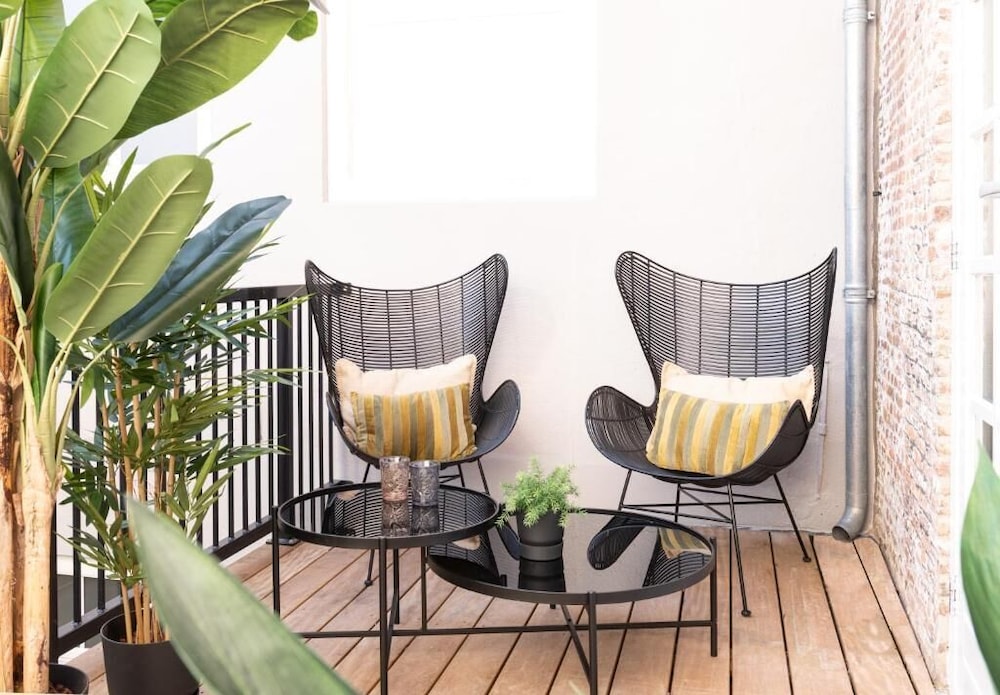 boutiquehotel princenjagt