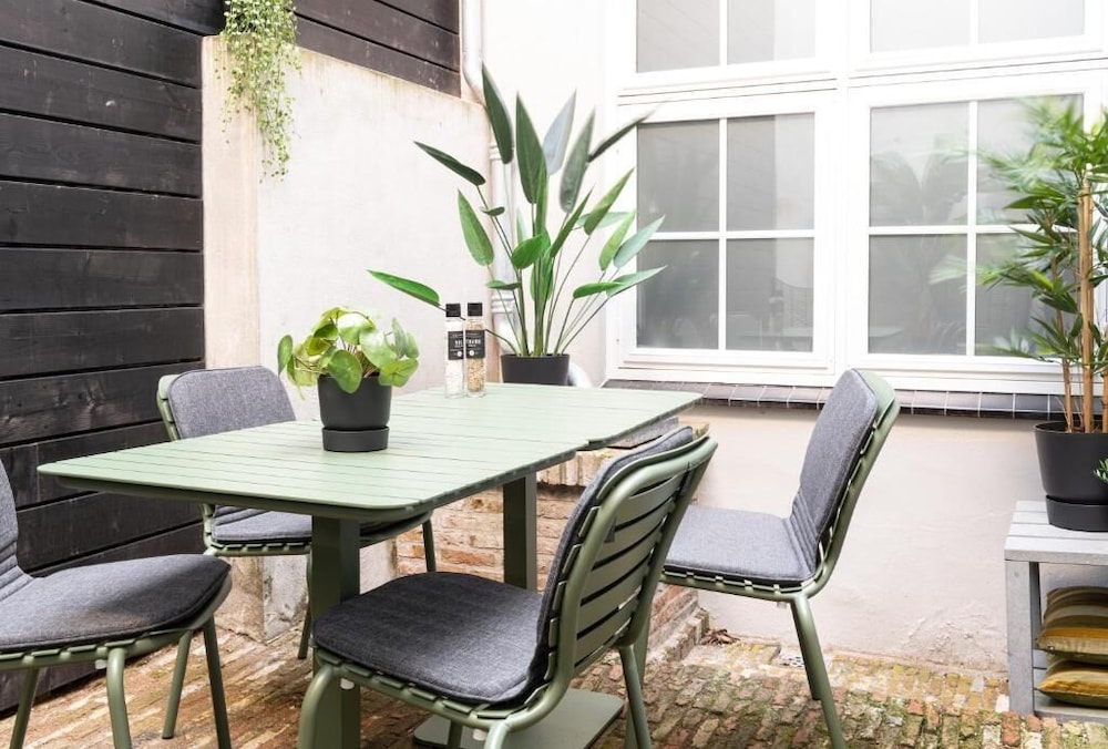 boutiquehotel princenjagt