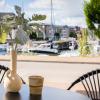 boutiquehotel princenjagt