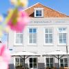 boutiquehotel princenjagt