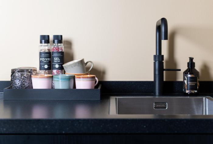 boutiquehotel princenjagt