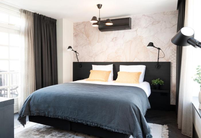 boutiquehotel princenjagt