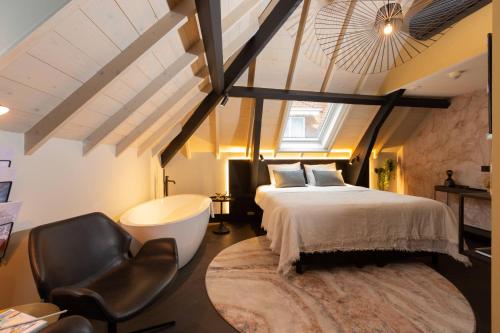 boutiquehotel princenjagt