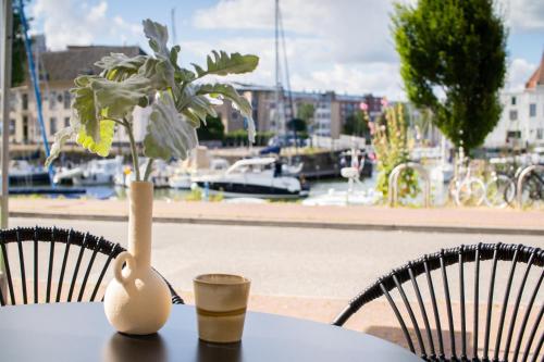 boutiquehotel princenjagt