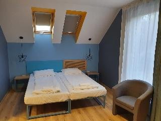 sfantu gheorghe
