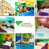 hotel esmeralda