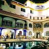 hotel esmeralda