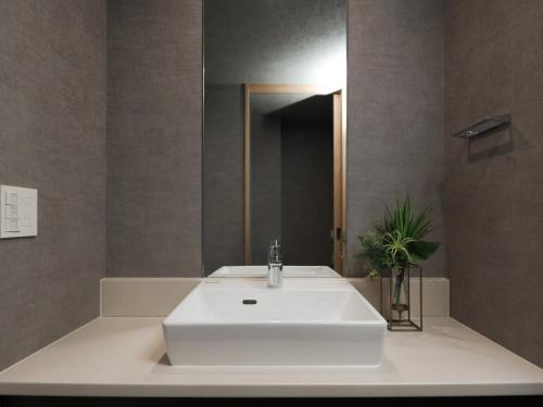 mimaru suites tokyo nihombashi