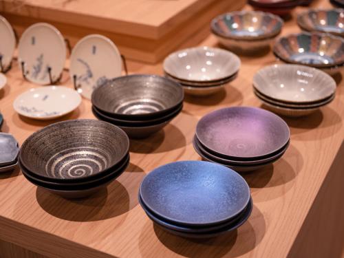 mimaru suites tokyo nihombashi