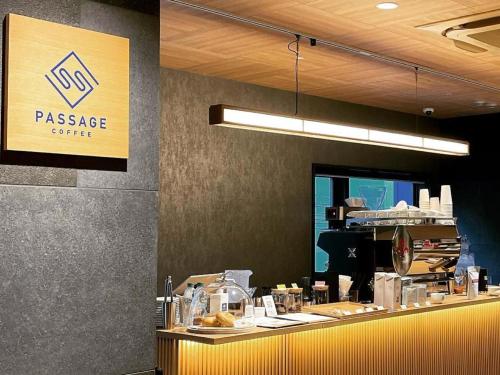 mimaru suites tokyo nihombashi