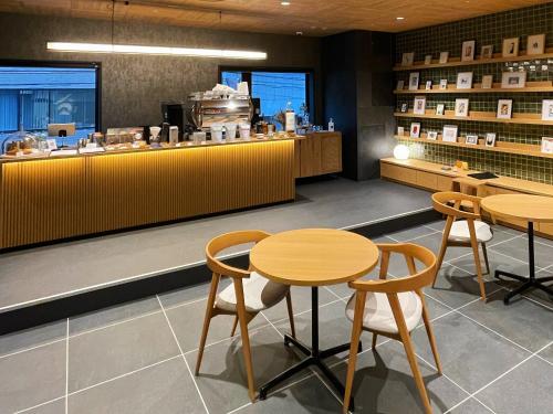 mimaru suites tokyo nihombashi