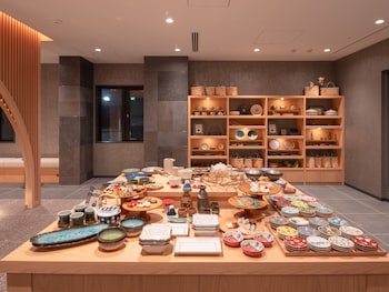 mimaru suites tokyo nihombashi