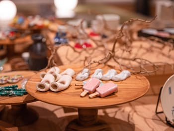 mimaru suites tokyo nihombashi