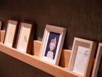 mimaru suites tokyo nihombashi