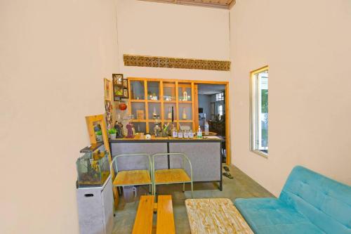 spot on 91270 hotel arimbi
