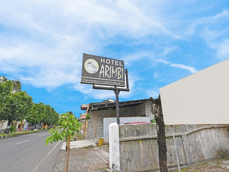 cilacap