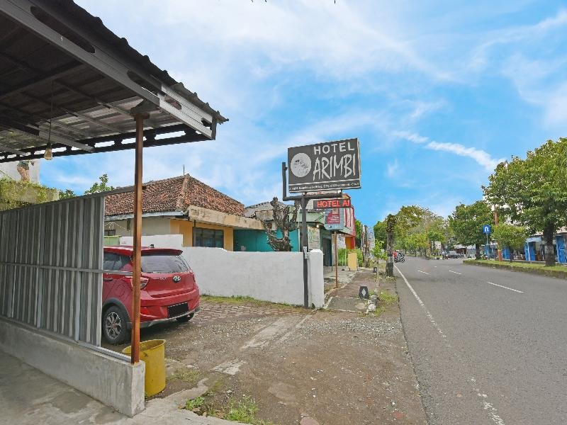 cilacap