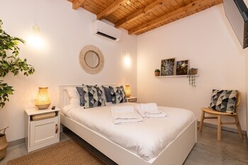 tavira