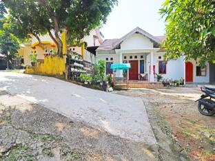 jambi