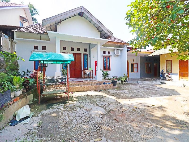 jambi