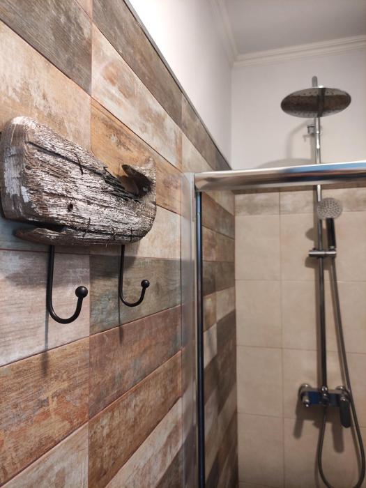 caruma surf hostel and suites