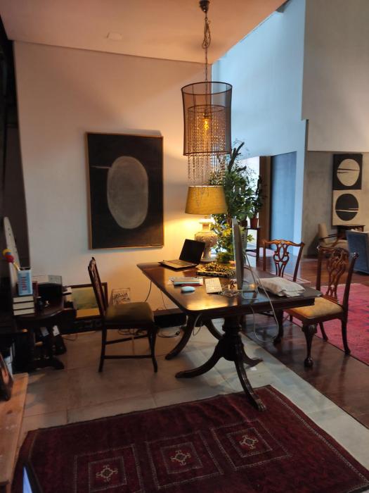 caruma surf hostel and suites