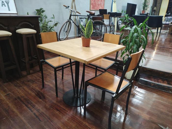 caruma surf hostel and suites