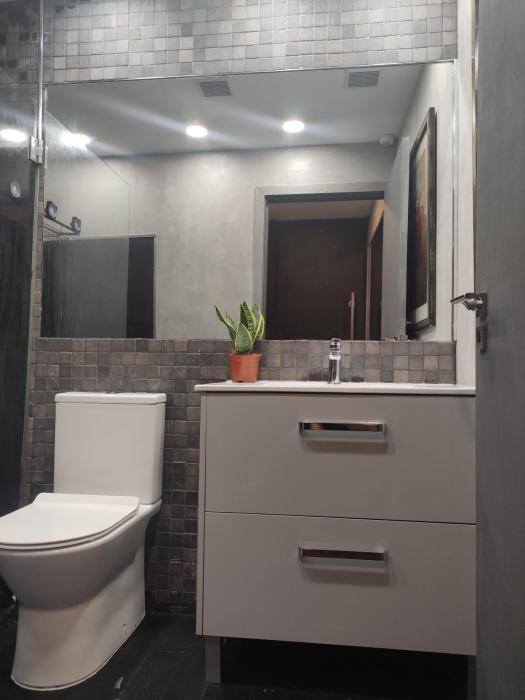 caruma surf hostel and suites