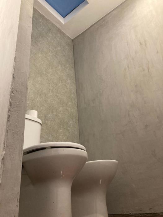 caruma surf hostel and suites