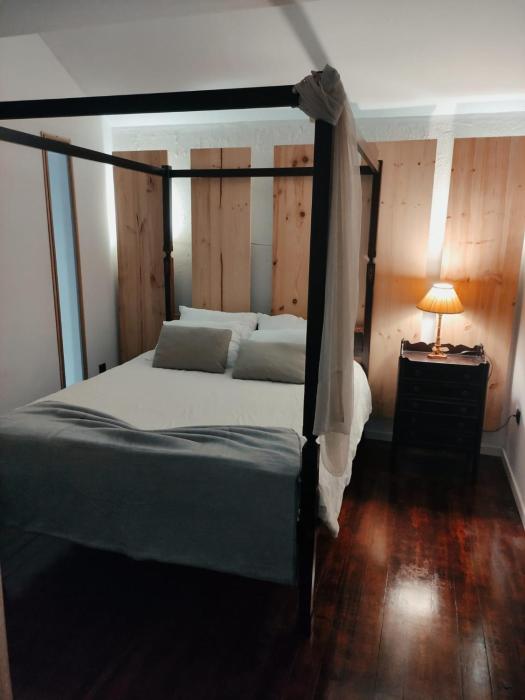 caruma surf hostel and suites