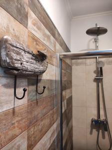 caruma surf hostel and suites