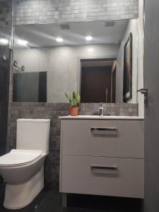 caruma surf hostel and suites