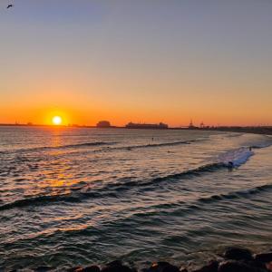 caruma surf hostel and suites