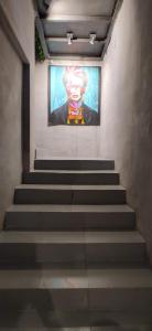 caruma surf hostel and suites