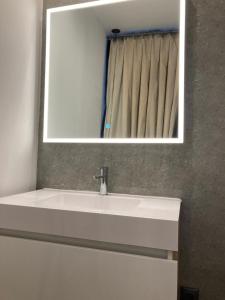 caruma surf hostel and suites