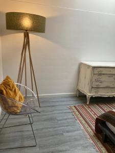 caruma surf hostel and suites