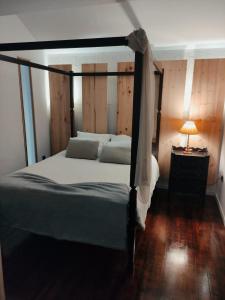 caruma surf hostel and suites