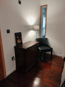 caruma surf hostel and suites