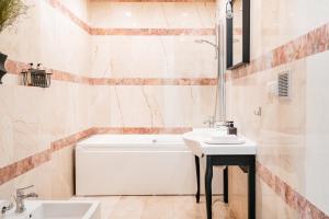 bogoria residence by loft affair