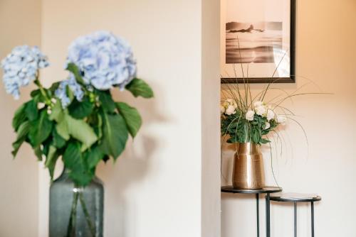 bogoria residence by loft affair