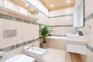 bogoria residence by loft affair